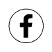 Auto Emporium Facebook