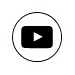 Auto Emporium YouTube