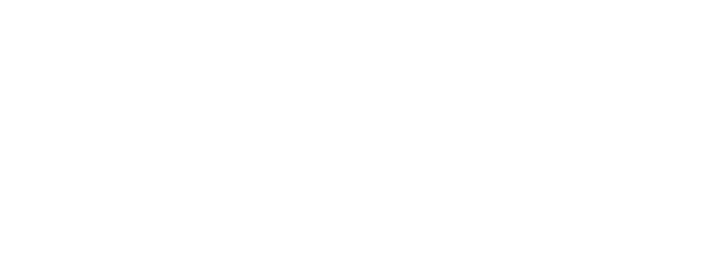 Auto Emporium Logo